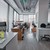 Продам коммерческое помещение 1 285 м2, Одесская ул, 2ка, Москва г
