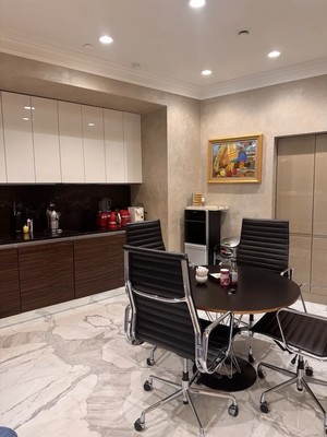 Продам коммерческое помещение 1 285 м2, Одесская ул, 2ка, Москва г