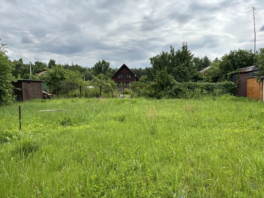 Продам дачу, снт Якорь тер, 0 км от города