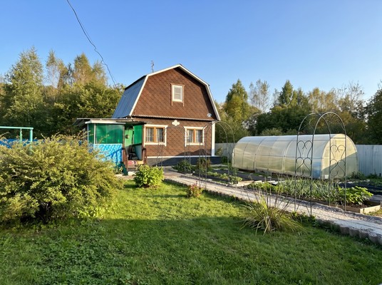 Продам дом, Власово с, 0 км от города