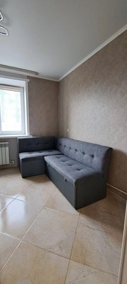 Продам однокомнатную (1-комн.) квартиру, Менжинского пер, 70, Брянск г