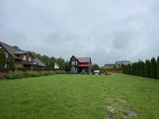 Продам дом, Первомайская ул, 19, Кокошкино дп, 0 км от города