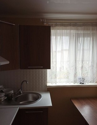Продам дом, Сельвинского ул, Симферополь г, 0 км от города