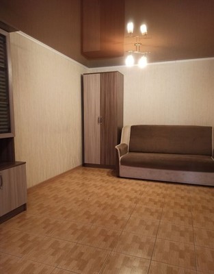Продам дом, Сельвинского ул, Симферополь г, 0 км от города