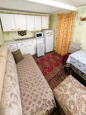 Продам дачу, Тан ул, Казань г, 0 км от города