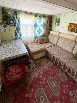Продам дачу, Тан ул, Казань г, 0 км от города