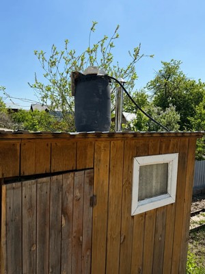 Продам дачу, Тан ул, Казань г, 0 км от города