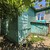 Продам дом, Подгорная ул, 1, Октябрьский п, 0 км от города
