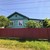 Продам дом, Подгорная ул, 1, Октябрьский п, 0 км от города