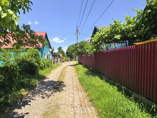 Продам дом, Подгорная ул, 1, Октябрьский п, 0 км от города