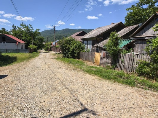 Продам дом, Подгорная ул, 1, Октябрьский п, 0 км от города