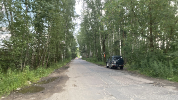 Продам землю для коммерческого использования 1 соток, 42 кв-л, Раменское г