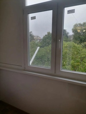 Продам двухкомнатную (2-комн.) квартиру, Яблочкова ул, 17, Грэсовский пгт
