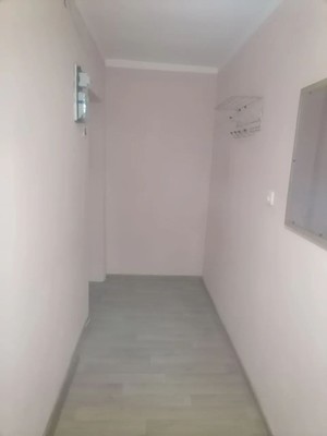 Продам двухкомнатную (2-комн.) квартиру, Яблочкова ул, 17, Грэсовский пгт
