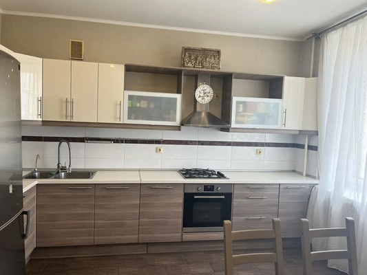 Продам двухкомнатную (2-комн.) квартиру, Тулпар ул, 7, Казань г