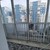 Продам двухкомнатную (2-комн.) квартиру, Адмирала Чурсина ул, 12, Воронеж г