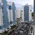 Продам двухкомнатную (2-комн.) квартиру, Адмирала Чурсина ул, 12, Воронеж г