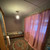 Продам трехкомнатную (3-комн.) квартиру, Микрорайон ул, 33, Сернур пгт