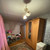 Продам трехкомнатную (3-комн.) квартиру, Микрорайон ул, 33, Сернур пгт