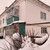 Продам трехкомнатную (3-комн.) квартиру, Микрорайон ул, 33, Сернур пгт