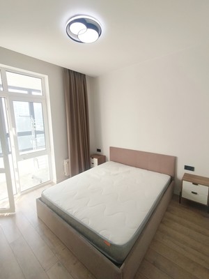 Продам однокомнатную (1-комн.) квартиру, Куприна пр-кт, 1к2, Сосенское п