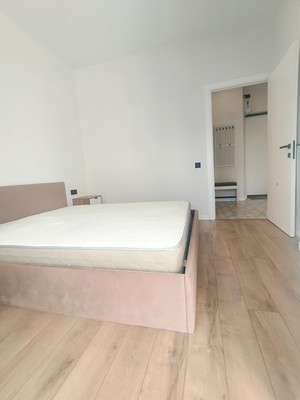 Продам однокомнатную (1-комн.) квартиру, Куприна пр-кт, 1к2, Сосенское п