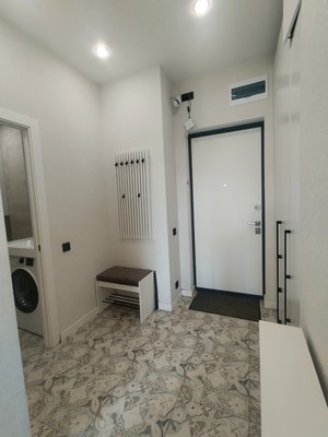 Продам однокомнатную (1-комн.) квартиру, Куприна пр-кт, 1к2, Сосенское п