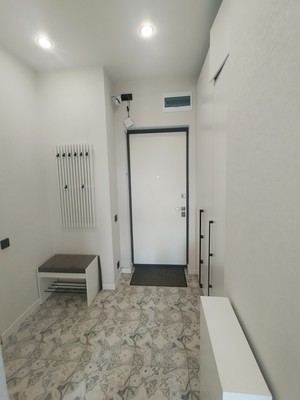 Продам однокомнатную (1-комн.) квартиру, Куприна пр-кт, 1к2, Сосенское п