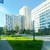 Продам однокомнатную (1-комн.) квартиру, Куприна пр-кт, 1к2, Сосенское п