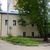 Продам склад 2 000 м2, Кирпичная ул, 6, Москва г