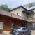 Продам склад 2 000 м2, Кирпичная ул, 6, Москва г