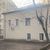 Продам склад 2 000 м2, Кирпичная ул, 6, Москва г