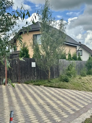 Продам коттедж, Кореньки ФР тер. ДПК, 69, Кореньки д, 0 км от города