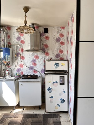 Продам двухкомнатную (2-комн.) квартиру, Садовый (Львовский мкр.) проезд, 4, Подольск г