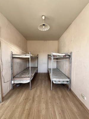 Продам двухкомнатную (2-комн.) квартиру, Садовый (Львовский мкр.) проезд, 4, Подольск г