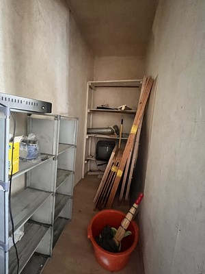 Продам двухкомнатную (2-комн.) квартиру, Садовый (Львовский мкр.) проезд, 4, Подольск г
