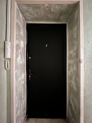 Продам двухкомнатную (2-комн.) квартиру, Садовый (Львовский мкр.) проезд, 4, Подольск г