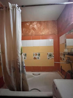 Продам двухкомнатную (2-комн.) квартиру, Садовый (Львовский мкр.) проезд, 4, Подольск г