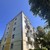 Продам двухкомнатную (2-комн.) квартиру, Садовый (Львовский мкр.) проезд, 4, Подольск г