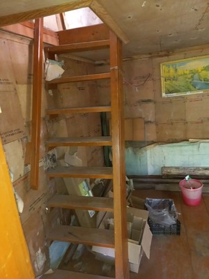 Продам дачу, Коммунальник снт, 6н/51, Йошкар-Ола г, 0 км от города