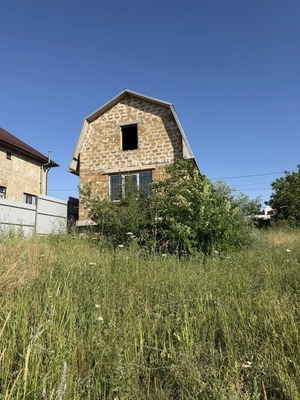 Продам дом, Давыдово п, 0 км от города