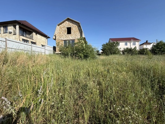 Продам дом, Давыдово п, 0 км от города