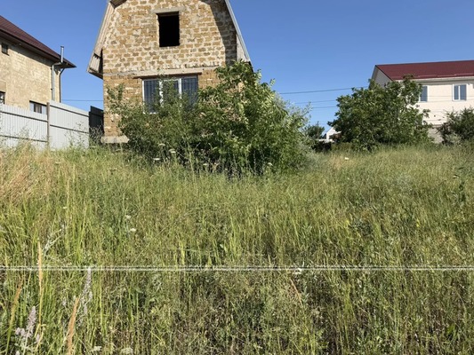 Продам дом, Давыдово п, 0 км от города