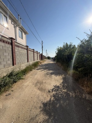 Продам дом, Давыдово п, 0 км от города