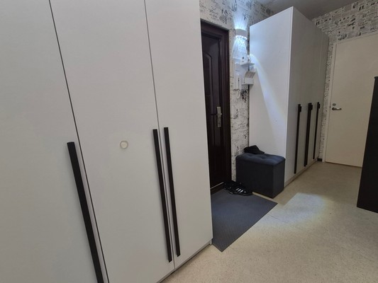 Продам двухкомнатную (2-комн.) квартиру, Мира ул, 5, Костомукша г