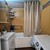 Продам двухкомнатную (2-комн.) квартиру, Мира ул, 5, Костомукша г