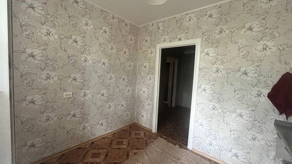 Продам однокомнатную (1-комн.) квартиру, Балаклавская ул, 107, Симферополь г