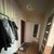 Продам однокомнатную (1-комн.) квартиру, Балаклавская ул, 107, Симферополь г
