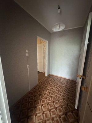 Продам однокомнатную (1-комн.) квартиру, Балаклавская ул, 107, Симферополь г