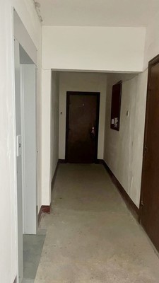 Продам однокомнатную (1-комн.) квартиру, Балаклавская ул, 107, Симферополь г
